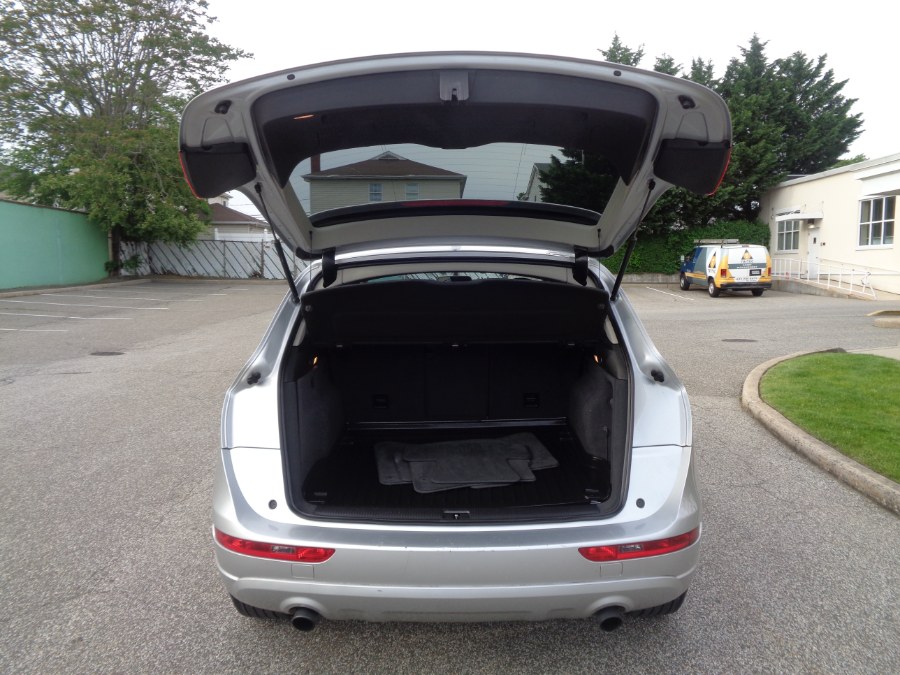 2012 Audi Q5 quattro 4dr 2.0T Premium, available for sale in Valley Stream, New York | NY Auto Traders. Valley Stream, New York 2012 Audi Q5 quattro 4dr 2.0T Premium, available for sale in Valley Stream, New York | NY Auto Traders. Valley Stream, New York