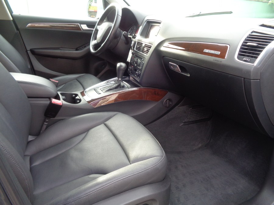 2012 Audi Q5 quattro 4dr 2.0T Premium, available for sale in Valley Stream, New York | NY Auto Traders. Valley Stream, New York 2012 Audi Q5 quattro 4dr 2.0T Premium, available for sale in Valley Stream, New York | NY Auto Traders. Valley Stream, New York