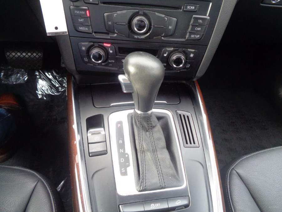 2012 Audi Q5 quattro 4dr 2.0T Premium, available for sale in Valley Stream, New York | NY Auto Traders. Valley Stream, New York 2012 Audi Q5 quattro 4dr 2.0T Premium, available for sale in Valley Stream, New York | NY Auto Traders. Valley Stream, New York