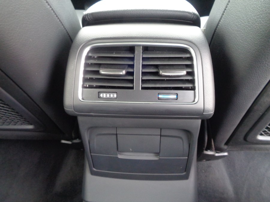2012 Audi Q5 quattro 4dr 2.0T Premium, available for sale in Valley Stream, New York | NY Auto Traders. Valley Stream, New York 2012 Audi Q5 quattro 4dr 2.0T Premium, available for sale in Valley Stream, New York | NY Auto Traders. Valley Stream, New York