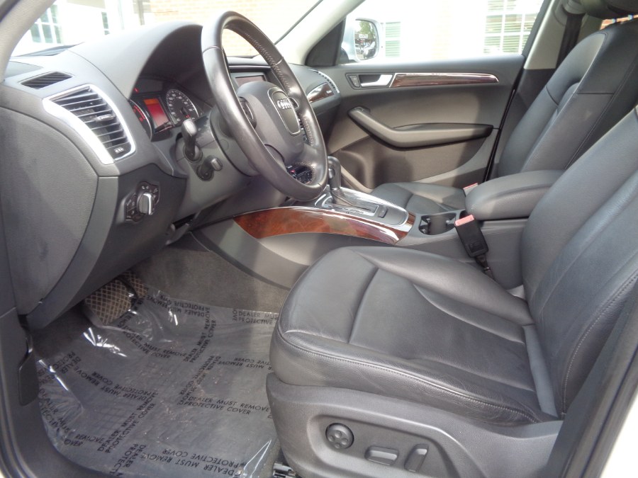 2012 Audi Q5 quattro 4dr 2.0T Premium, available for sale in Valley Stream, New York | NY Auto Traders. Valley Stream, New York 2012 Audi Q5 quattro 4dr 2.0T Premium, available for sale in Valley Stream, New York | NY Auto Traders. Valley Stream, New York