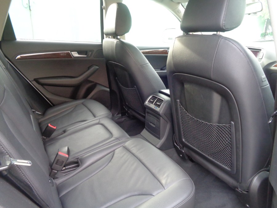 2012 Audi Q5 quattro 4dr 2.0T Premium, available for sale in Valley Stream, New York | NY Auto Traders. Valley Stream, New York 2012 Audi Q5 quattro 4dr 2.0T Premium, available for sale in Valley Stream, New York | NY Auto Traders. Valley Stream, New York
