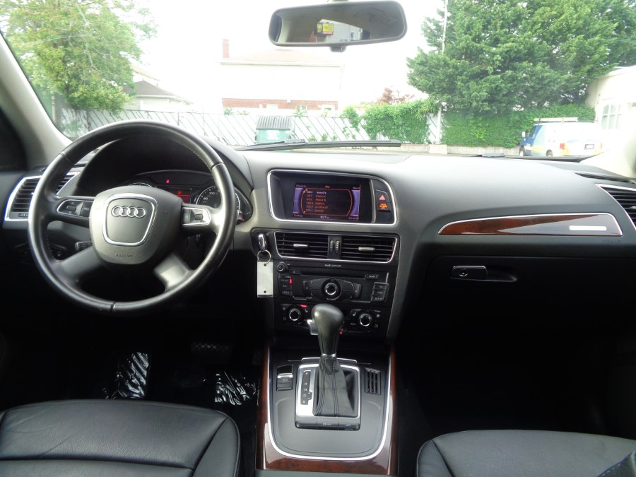 2012 Audi Q5 quattro 4dr 2.0T Premium, available for sale in Valley Stream, New York | NY Auto Traders. Valley Stream, New York 2012 Audi Q5 quattro 4dr 2.0T Premium, available for sale in Valley Stream, New York | NY Auto Traders. Valley Stream, New York