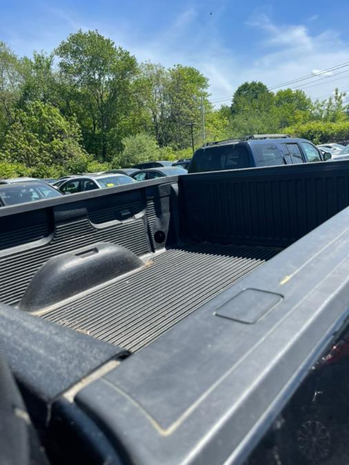2017 Chevrolet Silverado 1500 4WD Double Cab 143.5" Custom, available for sale in Raynham, Massachusetts | J & A Auto Center. Raynham, Massachusetts 2017 Chevrolet Silverado 1500 4WD Double Cab 143.5" Custom, available for sale in Raynham, Massachusetts | J & A Auto Center. Raynham, Massachusetts