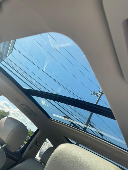 2015 Audi Q7 quattro 4dr 3.0T Premium Plus, available for sale in Raynham, Massachusetts | J & A Auto Center. Raynham, Massachusetts 2015 Audi Q7 quattro 4dr 3.0T Premium Plus, available for sale in Raynham, Massachusetts | J & A Auto Center. Raynham, Massachusetts