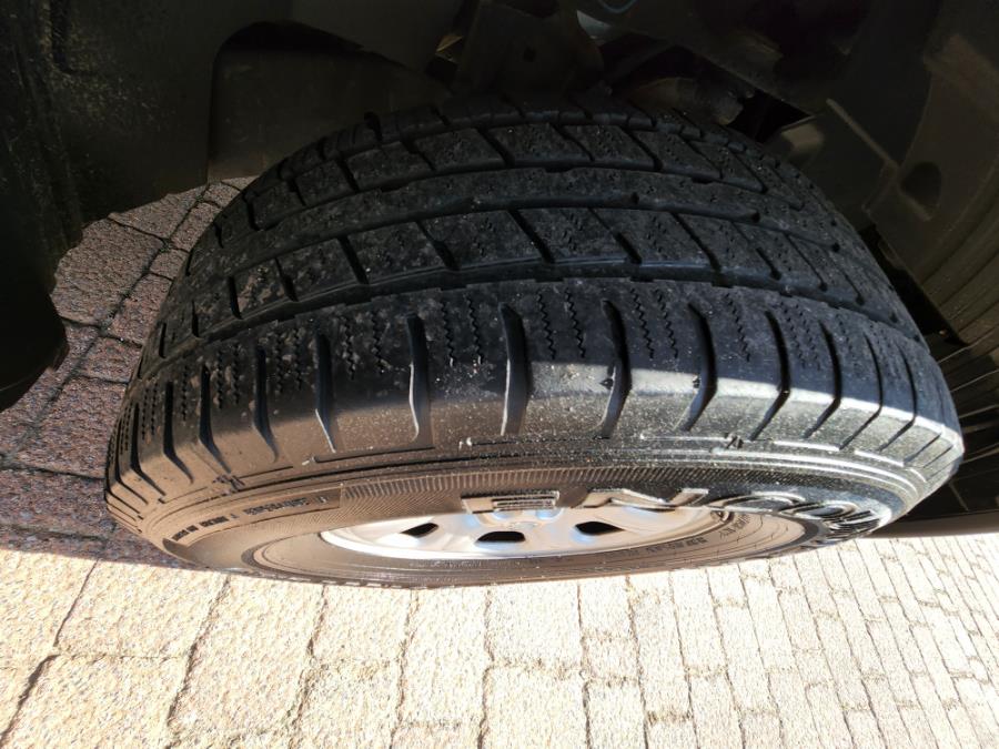 2012 Nissan Xterra 4WD 4dr Auto X, available for sale in West Babylon, New York | SGM Auto Sales. West Babylon, New York 2012 Nissan Xterra 4WD 4dr Auto X, available for sale in West Babylon, New York | SGM Auto Sales. West Babylon, New York