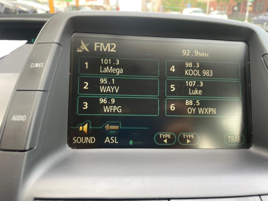 2007 Toyota Prius , available for sale in Jamaica, New York | Sylhet Motors Inc.. Jamaica, New York 2007 Toyota Prius , available for sale in Jamaica, New York | Sylhet Motors Inc.. Jamaica, New York