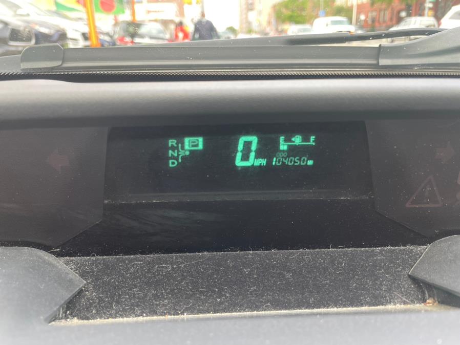 2007 Toyota Prius , available for sale in Jamaica, New York | Sylhet Motors Inc.. Jamaica, New York 2007 Toyota Prius , available for sale in Jamaica, New York | Sylhet Motors Inc.. Jamaica, New York