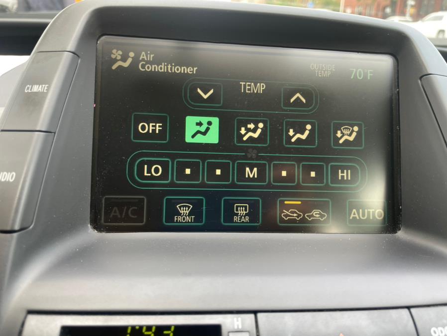 2007 Toyota Prius , available for sale in Jamaica, New York | Sylhet Motors Inc.. Jamaica, New York 2007 Toyota Prius , available for sale in Jamaica, New York | Sylhet Motors Inc.. Jamaica, New York