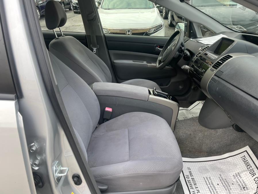 2007 Toyota Prius , available for sale in Jamaica, New York | Sylhet Motors Inc.. Jamaica, New York 2007 Toyota Prius , available for sale in Jamaica, New York | Sylhet Motors Inc.. Jamaica, New York