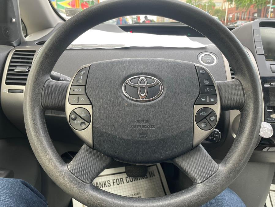 2007 Toyota Prius , available for sale in Jamaica, New York | Sylhet Motors Inc.. Jamaica, New York 2007 Toyota Prius , available for sale in Jamaica, New York | Sylhet Motors Inc.. Jamaica, New York