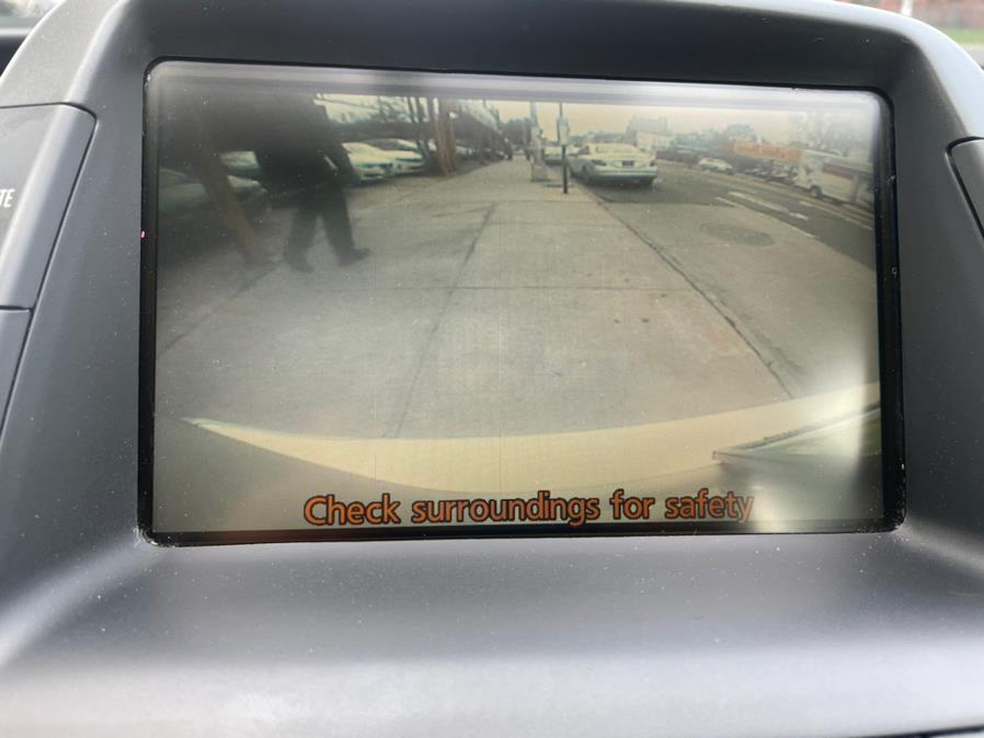 2007 Toyota Prius , available for sale in Jamaica, New York | Sylhet Motors Inc.. Jamaica, New York 2007 Toyota Prius , available for sale in Jamaica, New York | Sylhet Motors Inc.. Jamaica, New York