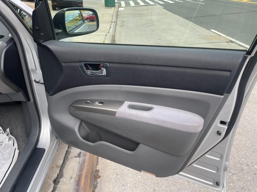 2007 Toyota Prius , available for sale in Jamaica, New York | Sylhet Motors Inc.. Jamaica, New York 2007 Toyota Prius , available for sale in Jamaica, New York | Sylhet Motors Inc.. Jamaica, New York