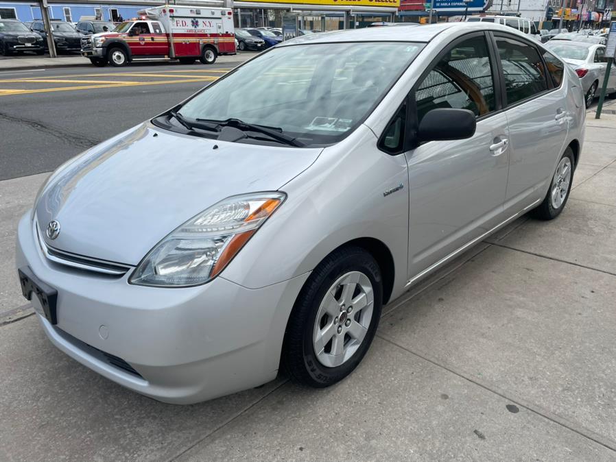 2007 Toyota Prius , available for sale in Jamaica, New York | Sylhet Motors Inc.. Jamaica, New York 2007 Toyota Prius , available for sale in Jamaica, New York | Sylhet Motors Inc.. Jamaica, New York