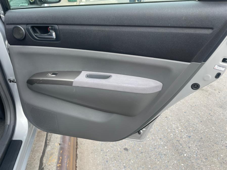 2007 Toyota Prius , available for sale in Jamaica, New York | Sylhet Motors Inc.. Jamaica, New York 2007 Toyota Prius , available for sale in Jamaica, New York | Sylhet Motors Inc.. Jamaica, New York