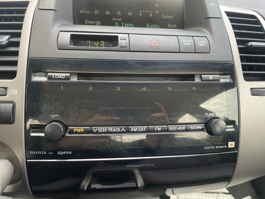 2007 Toyota Prius , available for sale in Jamaica, New York | Sylhet Motors Inc.. Jamaica, New York 2007 Toyota Prius , available for sale in Jamaica, New York | Sylhet Motors Inc.. Jamaica, New York