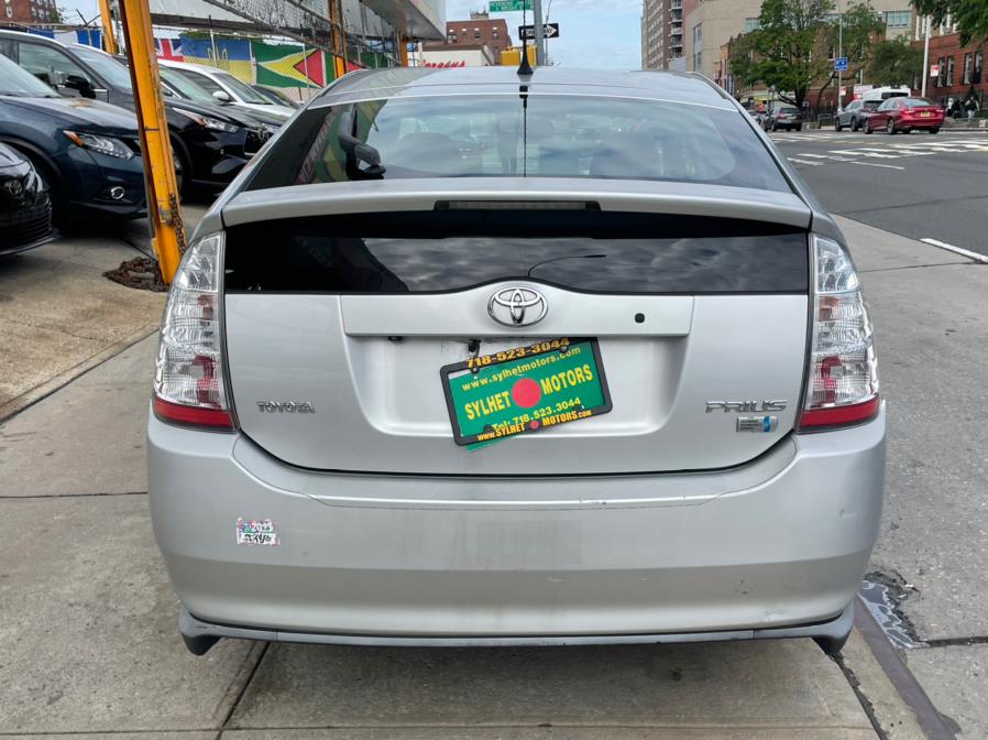 2007 Toyota Prius , available for sale in Jamaica, New York | Sylhet Motors Inc.. Jamaica, New York 2007 Toyota Prius , available for sale in Jamaica, New York | Sylhet Motors Inc.. Jamaica, New York