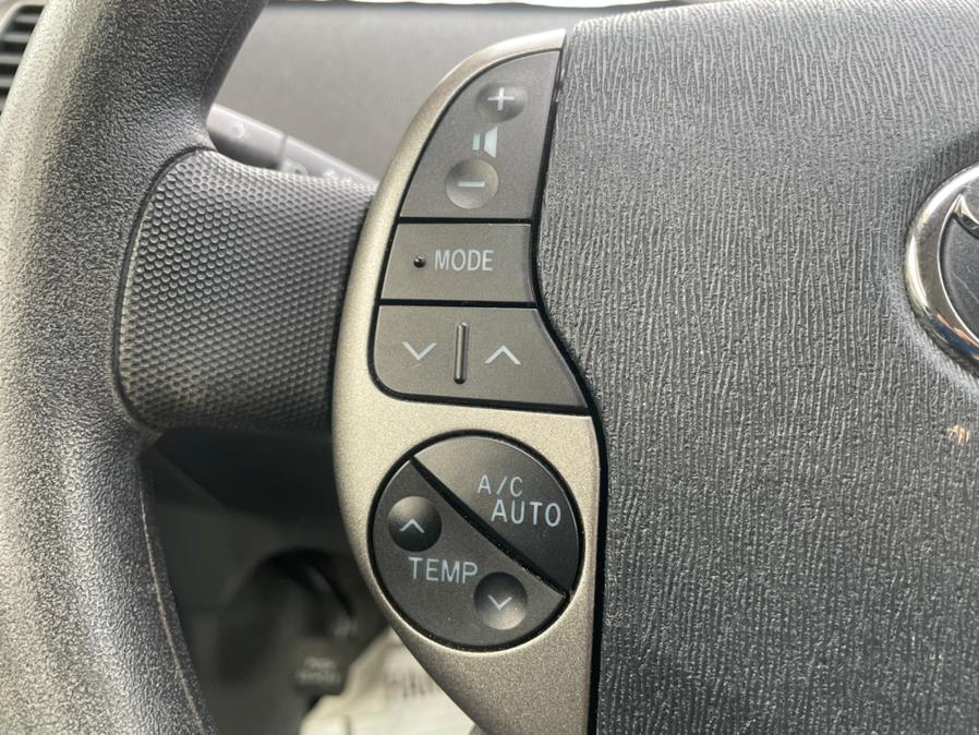 2007 Toyota Prius , available for sale in Jamaica, New York | Sylhet Motors Inc.. Jamaica, New York 2007 Toyota Prius , available for sale in Jamaica, New York | Sylhet Motors Inc.. Jamaica, New York