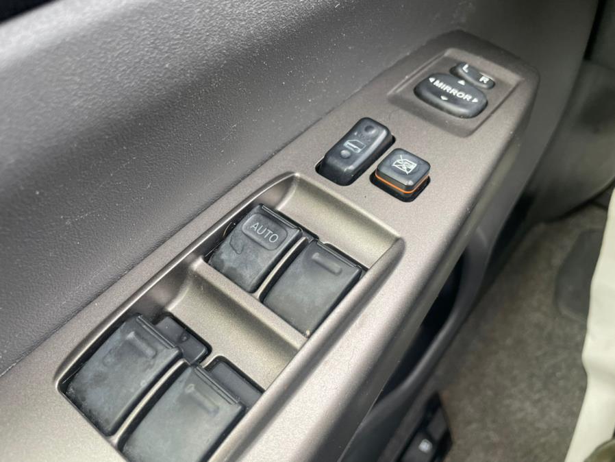 2007 Toyota Prius , available for sale in Jamaica, New York | Sylhet Motors Inc.. Jamaica, New York 2007 Toyota Prius , available for sale in Jamaica, New York | Sylhet Motors Inc.. Jamaica, New York