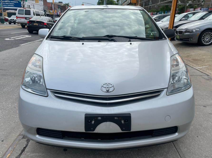 2007 Toyota Prius , available for sale in Jamaica, New York | Sylhet Motors Inc.. Jamaica, New York 2007 Toyota Prius , available for sale in Jamaica, New York | Sylhet Motors Inc.. Jamaica, New York