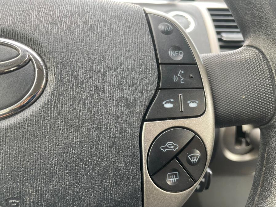 2007 Toyota Prius , available for sale in Jamaica, New York | Sylhet Motors Inc.. Jamaica, New York 2007 Toyota Prius , available for sale in Jamaica, New York | Sylhet Motors Inc.. Jamaica, New York