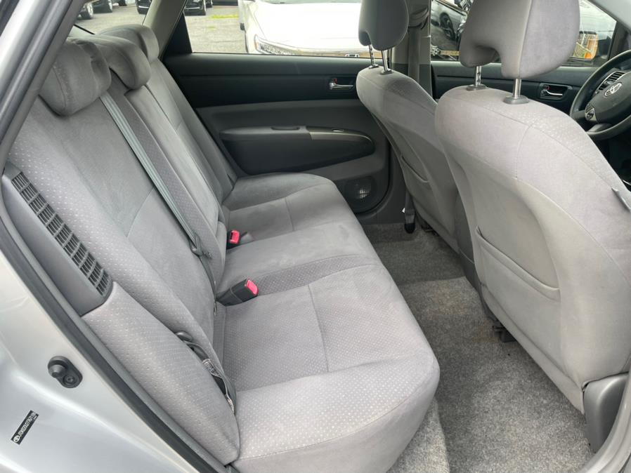 2007 Toyota Prius , available for sale in Jamaica, New York | Sylhet Motors Inc.. Jamaica, New York 2007 Toyota Prius , available for sale in Jamaica, New York | Sylhet Motors Inc.. Jamaica, New York