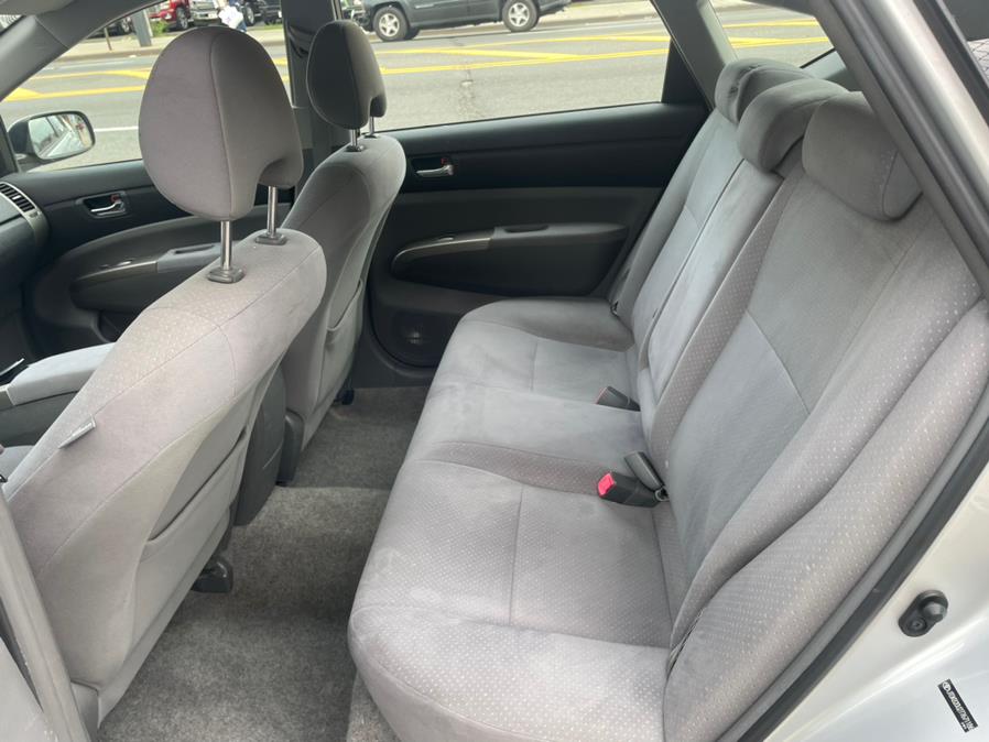 2007 Toyota Prius , available for sale in Jamaica, New York | Sylhet Motors Inc.. Jamaica, New York 2007 Toyota Prius , available for sale in Jamaica, New York | Sylhet Motors Inc.. Jamaica, New York