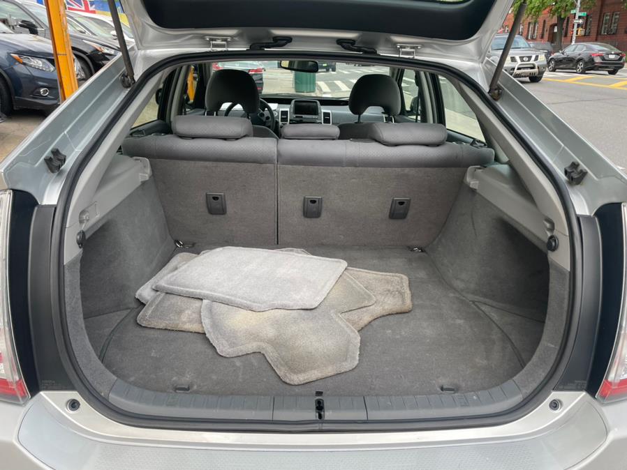 2007 Toyota Prius , available for sale in Jamaica, New York | Sylhet Motors Inc.. Jamaica, New York 2007 Toyota Prius , available for sale in Jamaica, New York | Sylhet Motors Inc.. Jamaica, New York