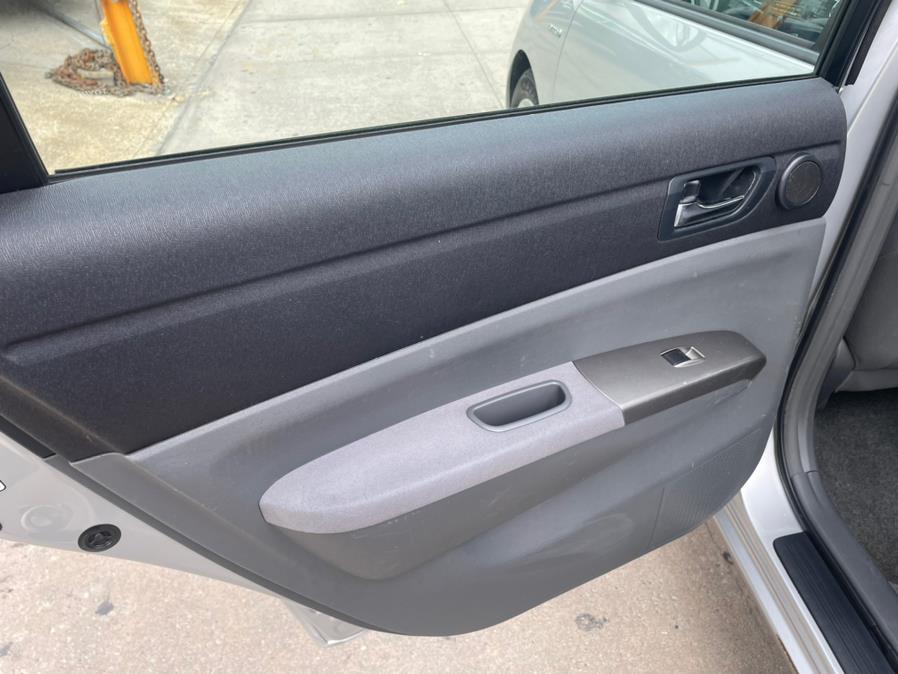 2007 Toyota Prius , available for sale in Jamaica, New York | Sylhet Motors Inc.. Jamaica, New York 2007 Toyota Prius , available for sale in Jamaica, New York | Sylhet Motors Inc.. Jamaica, New York