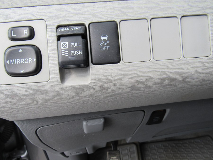 Used Toyota Sienna XLE 2013 | Hilario's Auto Sales Inc.. Worcester, Massachusetts Used Toyota Sienna XLE 2013 | Hilario's Auto Sales Inc.. Worcester, Massachusetts