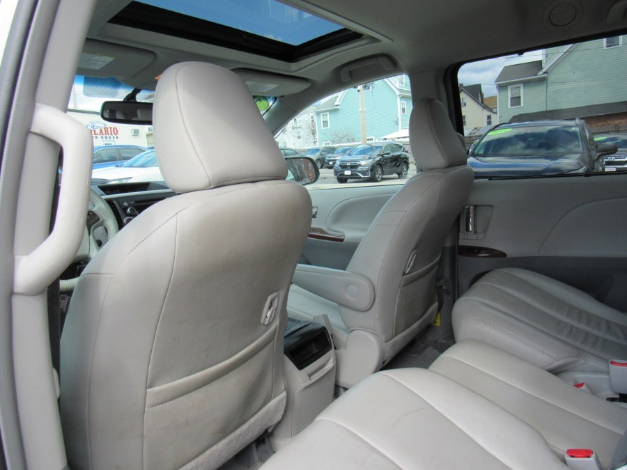 Used Toyota Sienna XLE 2013 | Hilario's Auto Sales Inc.. Worcester, Massachusetts Used Toyota Sienna XLE 2013 | Hilario's Auto Sales Inc.. Worcester, Massachusetts