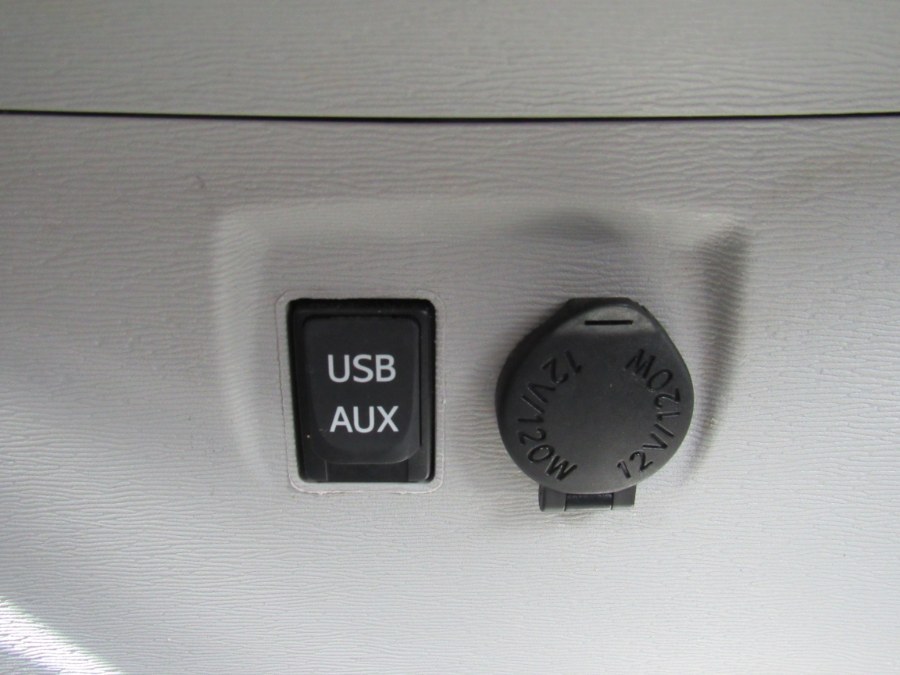 Used Toyota Sienna XLE 2013 | Hilario's Auto Sales Inc.. Worcester, Massachusetts Used Toyota Sienna XLE 2013 | Hilario's Auto Sales Inc.. Worcester, Massachusetts