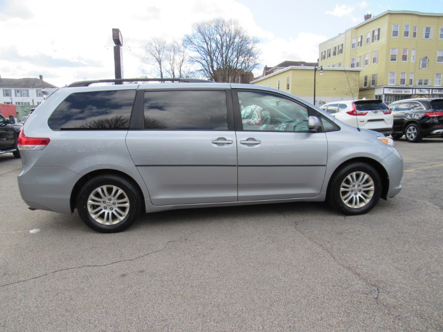 Used Toyota Sienna XLE 2013 | Hilario's Auto Sales Inc.. Worcester, Massachusetts Used Toyota Sienna XLE 2013 | Hilario's Auto Sales Inc.. Worcester, Massachusetts