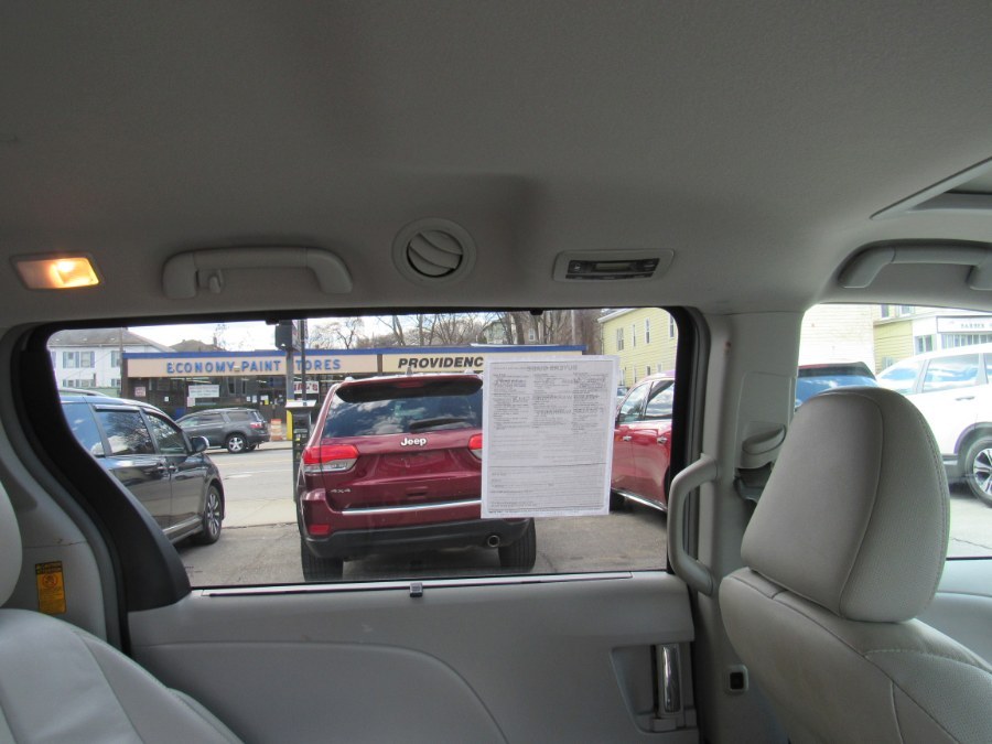 Used Toyota Sienna XLE 2013 | Hilario's Auto Sales Inc.. Worcester, Massachusetts Used Toyota Sienna XLE 2013 | Hilario's Auto Sales Inc.. Worcester, Massachusetts