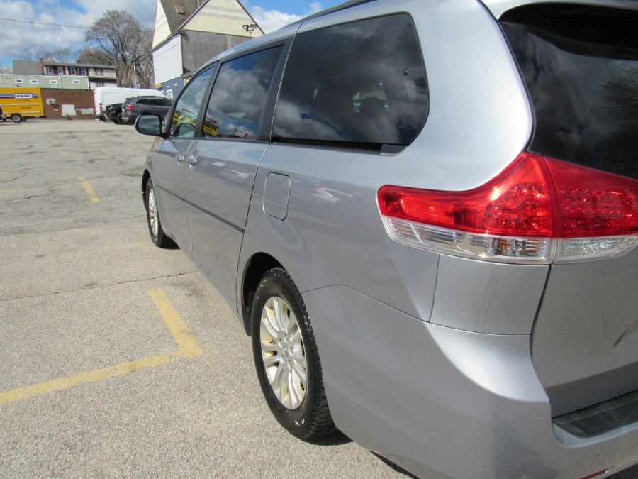 Used Toyota Sienna XLE 2013 | Hilario's Auto Sales Inc.. Worcester, Massachusetts Used Toyota Sienna XLE 2013 | Hilario's Auto Sales Inc.. Worcester, Massachusetts