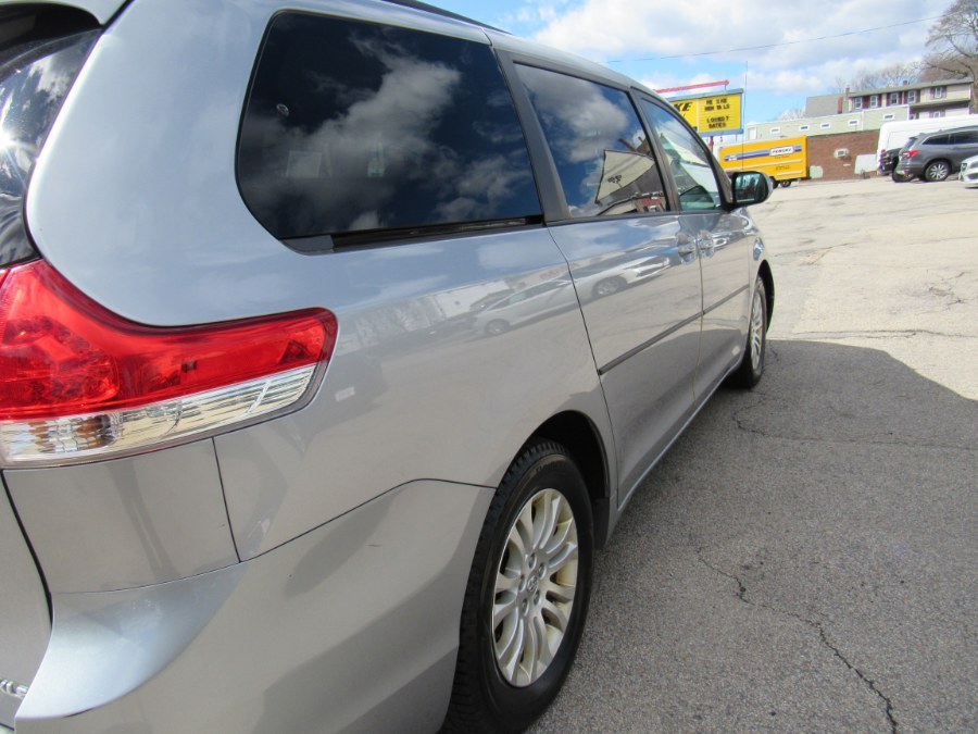Used Toyota Sienna XLE 2013 | Hilario's Auto Sales Inc.. Worcester, Massachusetts Used Toyota Sienna XLE 2013 | Hilario's Auto Sales Inc.. Worcester, Massachusetts