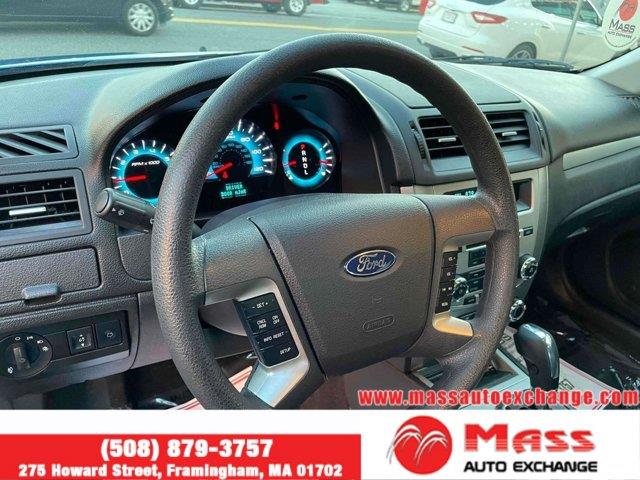 2012 Ford Fusion SE, available for sale in Framingham, Massachusetts | Mass Auto Exchange. Framingham, Massachusetts 2012 Ford Fusion SE, available for sale in Framingham, Massachusetts | Mass Auto Exchange. Framingham, Massachusetts