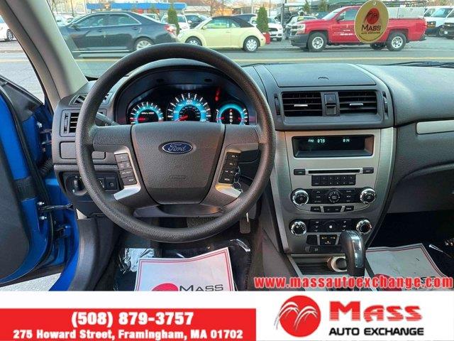 2012 Ford Fusion SE, available for sale in Framingham, Massachusetts | Mass Auto Exchange. Framingham, Massachusetts 2012 Ford Fusion SE, available for sale in Framingham, Massachusetts | Mass Auto Exchange. Framingham, Massachusetts
