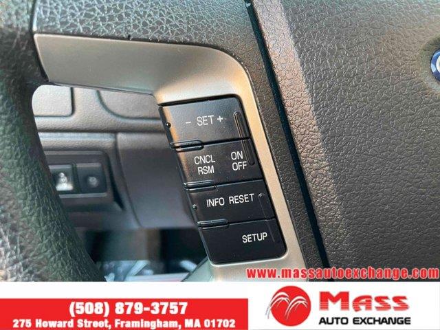 2012 Ford Fusion SE, available for sale in Framingham, Massachusetts | Mass Auto Exchange. Framingham, Massachusetts 2012 Ford Fusion SE, available for sale in Framingham, Massachusetts | Mass Auto Exchange. Framingham, Massachusetts