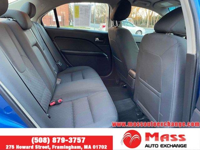 2012 Ford Fusion SE, available for sale in Framingham, Massachusetts | Mass Auto Exchange. Framingham, Massachusetts 2012 Ford Fusion SE, available for sale in Framingham, Massachusetts | Mass Auto Exchange. Framingham, Massachusetts