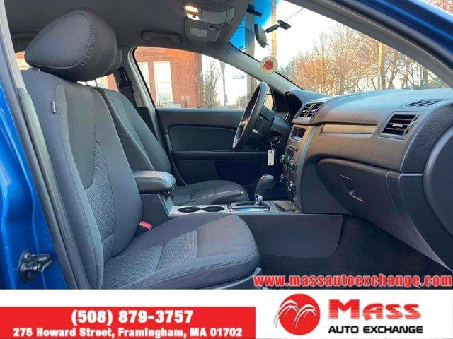 2012 Ford Fusion SE, available for sale in Framingham, Massachusetts | Mass Auto Exchange. Framingham, Massachusetts 2012 Ford Fusion SE, available for sale in Framingham, Massachusetts | Mass Auto Exchange. Framingham, Massachusetts