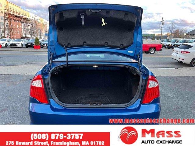 2012 Ford Fusion SE, available for sale in Framingham, Massachusetts | Mass Auto Exchange. Framingham, Massachusetts 2012 Ford Fusion SE, available for sale in Framingham, Massachusetts | Mass Auto Exchange. Framingham, Massachusetts