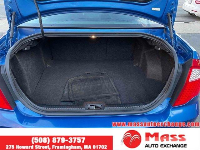 2012 Ford Fusion SE, available for sale in Framingham, Massachusetts | Mass Auto Exchange. Framingham, Massachusetts 2012 Ford Fusion SE, available for sale in Framingham, Massachusetts | Mass Auto Exchange. Framingham, Massachusetts
