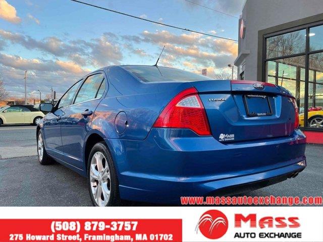 2012 Ford Fusion SE, available for sale in Framingham, Massachusetts | Mass Auto Exchange. Framingham, Massachusetts 2012 Ford Fusion SE, available for sale in Framingham, Massachusetts | Mass Auto Exchange. Framingham, Massachusetts