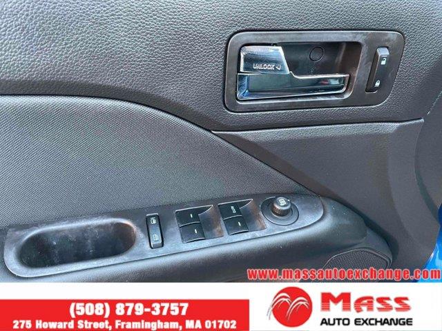 2012 Ford Fusion SE, available for sale in Framingham, Massachusetts | Mass Auto Exchange. Framingham, Massachusetts 2012 Ford Fusion SE, available for sale in Framingham, Massachusetts | Mass Auto Exchange. Framingham, Massachusetts