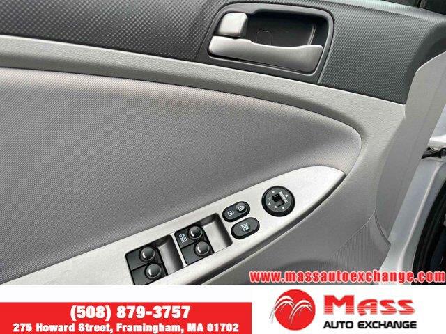 2017 Hyundai Accent SE, available for sale in Framingham, Massachusetts | Mass Auto Exchange. Framingham, Massachusetts 2017 Hyundai Accent SE, available for sale in Framingham, Massachusetts | Mass Auto Exchange. Framingham, Massachusetts