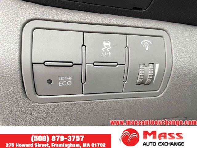 2017 Hyundai Accent SE, available for sale in Framingham, Massachusetts | Mass Auto Exchange. Framingham, Massachusetts 2017 Hyundai Accent SE, available for sale in Framingham, Massachusetts | Mass Auto Exchange. Framingham, Massachusetts