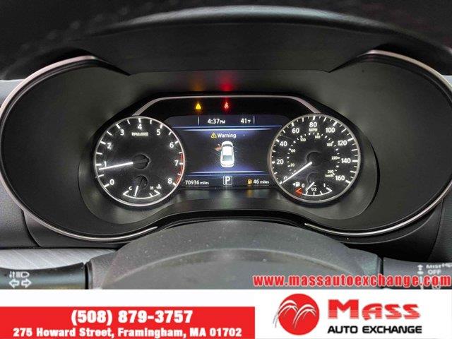 2018 Nissan Maxima S, available for sale in Framingham, Massachusetts | Mass Auto Exchange. Framingham, Massachusetts 2018 Nissan Maxima S, available for sale in Framingham, Massachusetts | Mass Auto Exchange. Framingham, Massachusetts