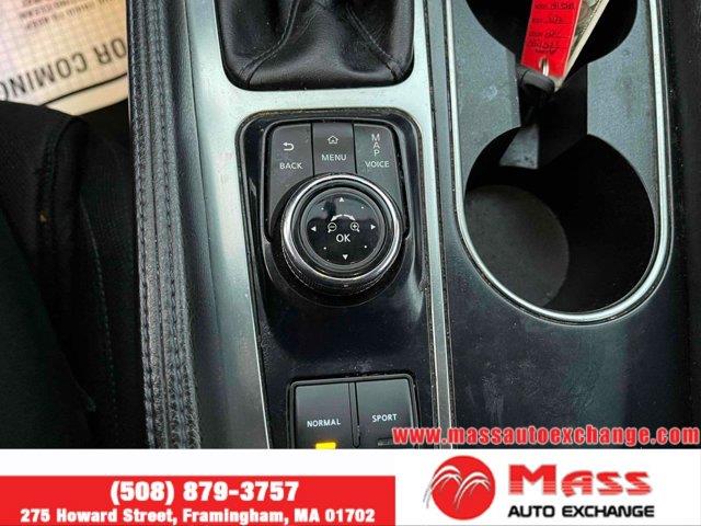 2018 Nissan Maxima S, available for sale in Framingham, Massachusetts | Mass Auto Exchange. Framingham, Massachusetts 2018 Nissan Maxima S, available for sale in Framingham, Massachusetts | Mass Auto Exchange. Framingham, Massachusetts