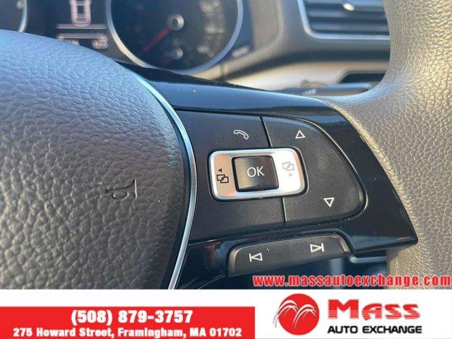 2016 Volkswagen Passat 1.8T S PZEV 4dr Sedan, available for sale in Framingham, Massachusetts | Mass Auto Exchange. Framingham, Massachusetts 2016 Volkswagen Passat 1.8T S PZEV 4dr Sedan, available for sale in Framingham, Massachusetts | Mass Auto Exchange. Framingham, Massachusetts